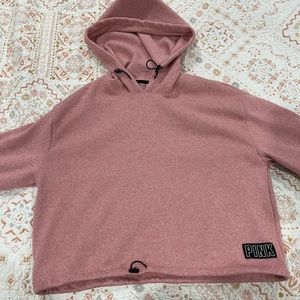 PINK Victoria's Secret - Poshmark